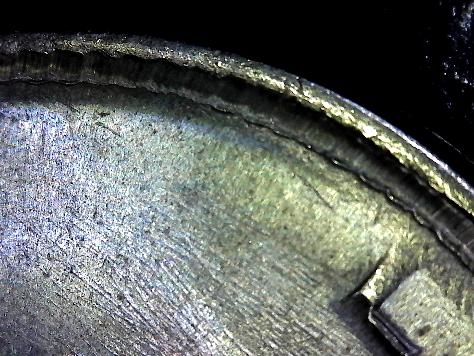 SingleShot0006-1980.jpg