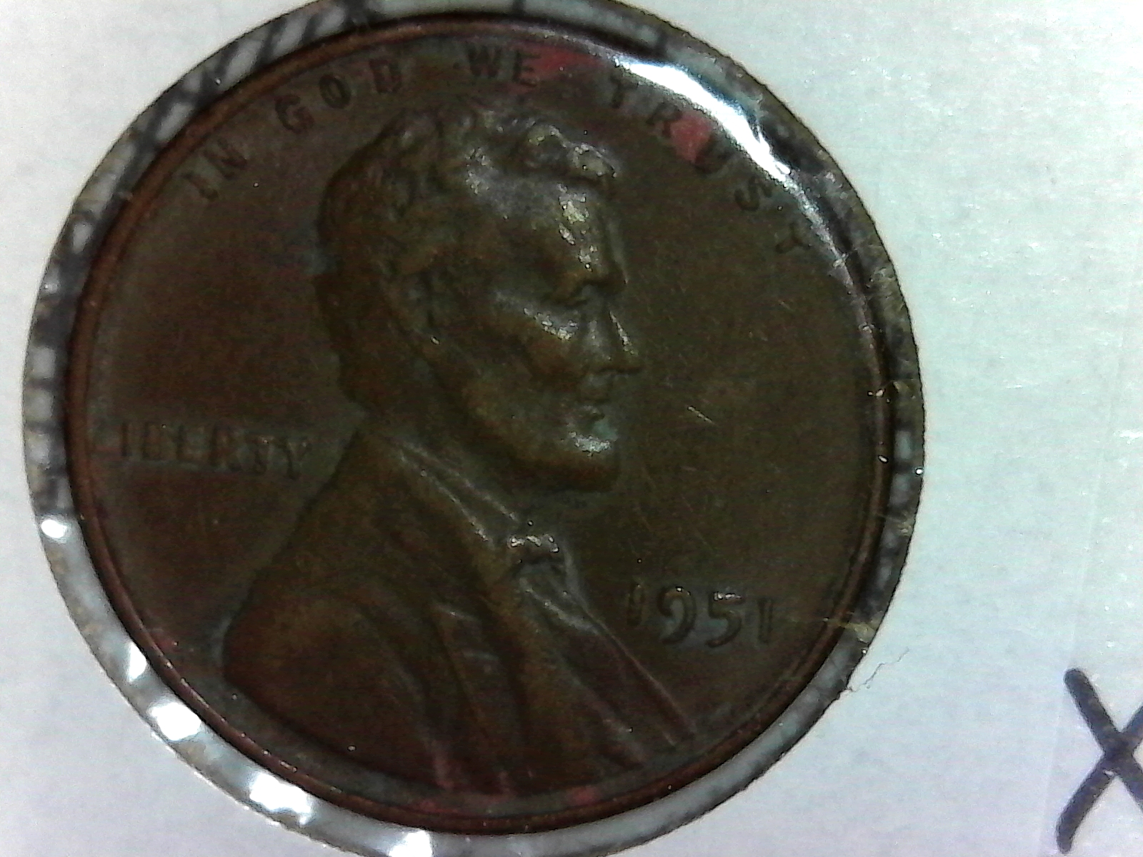 SingleShot0006.jpg