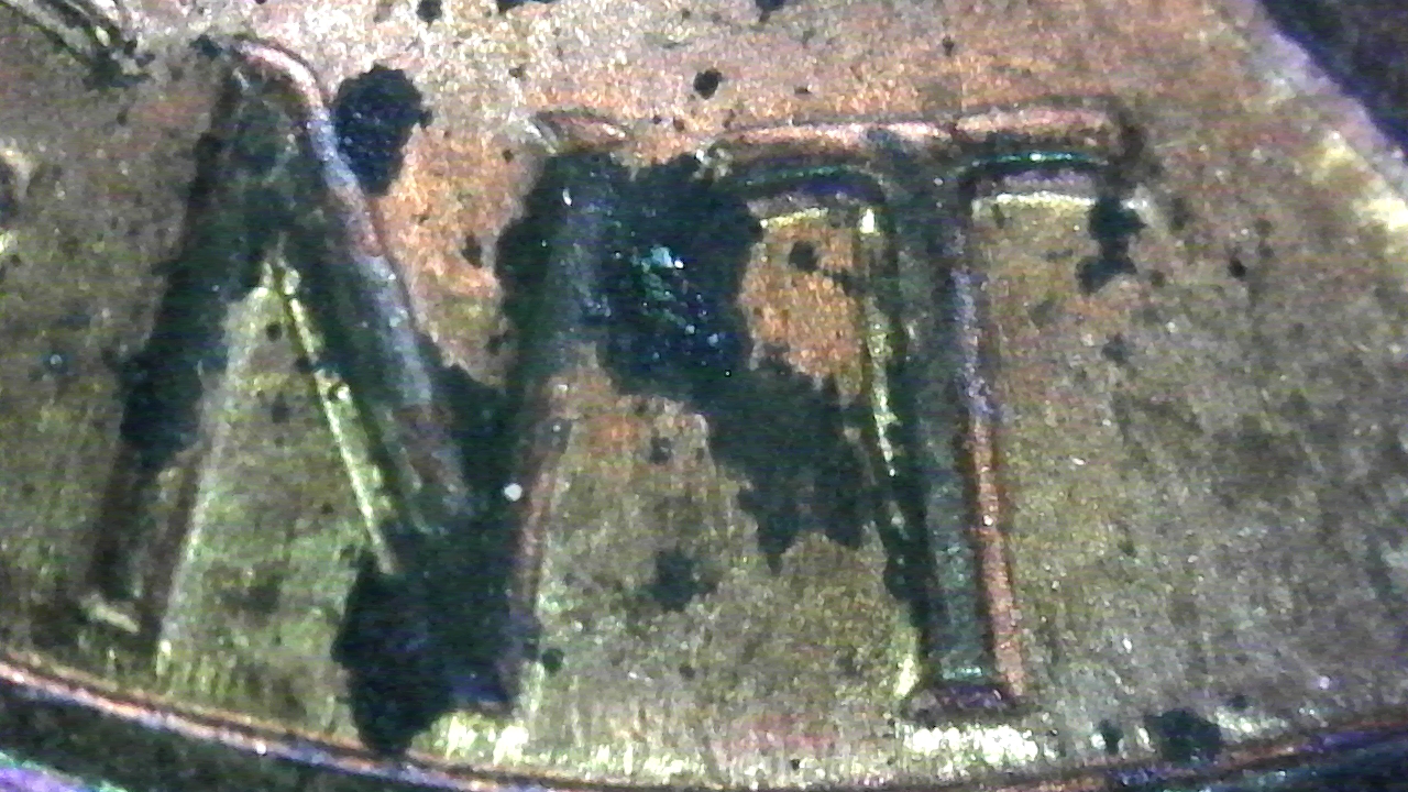 SingleShot0006.jpg