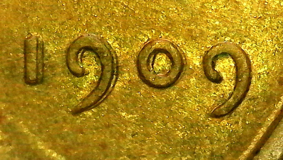SingleShot0007-1909.jpg