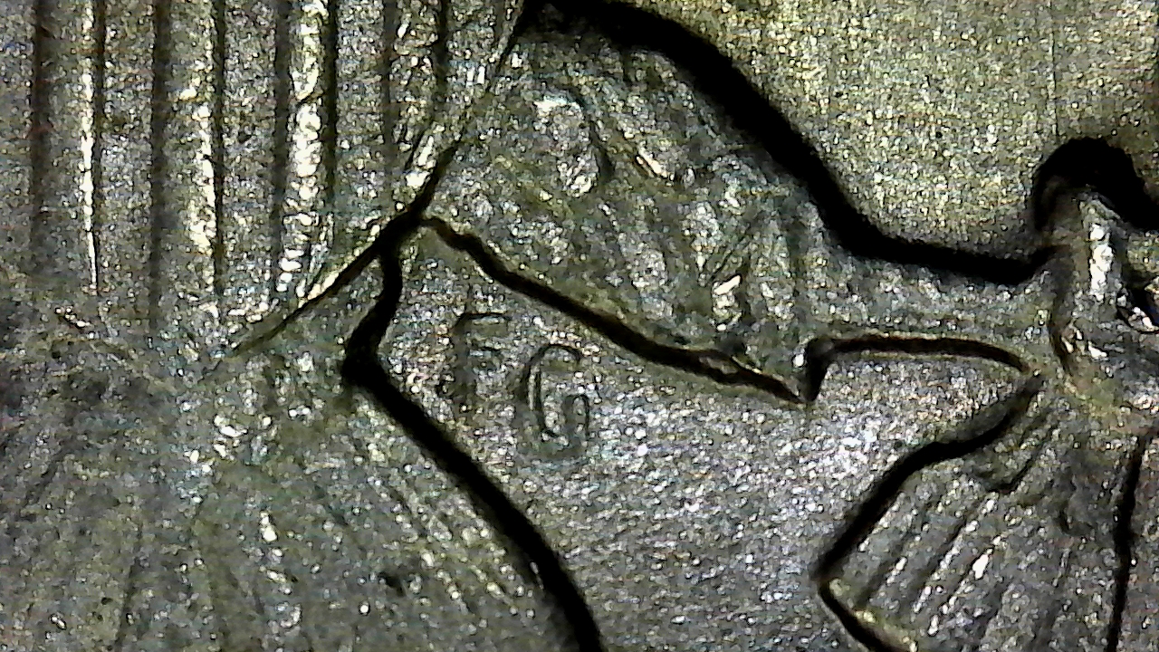 SingleShot0007-#2.jpg