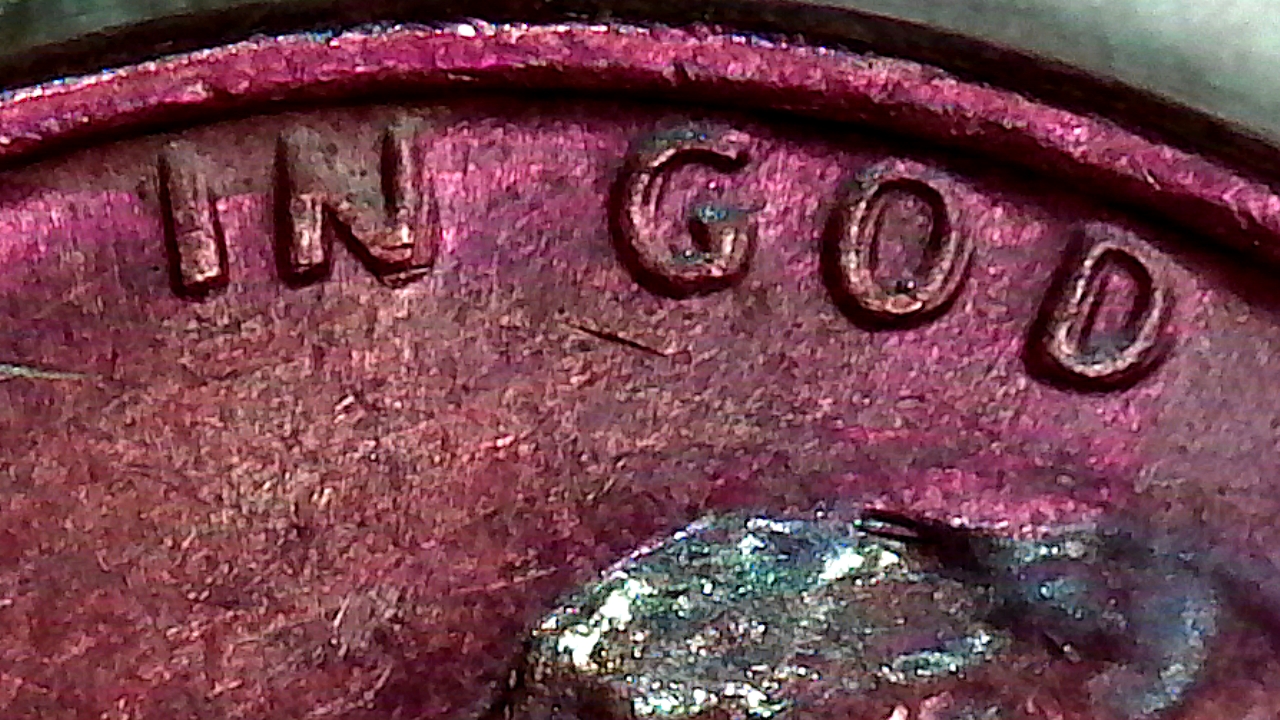 SingleShot0008.jpg