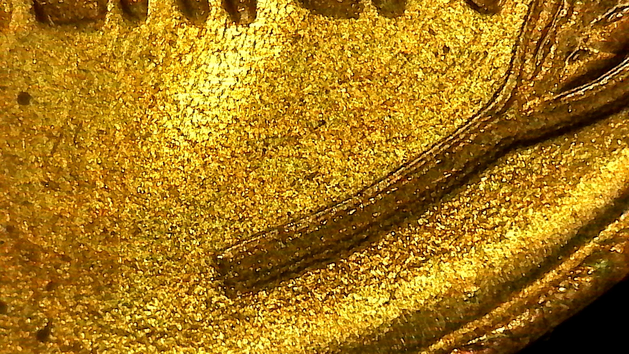 SingleShot0009-1938.jpg