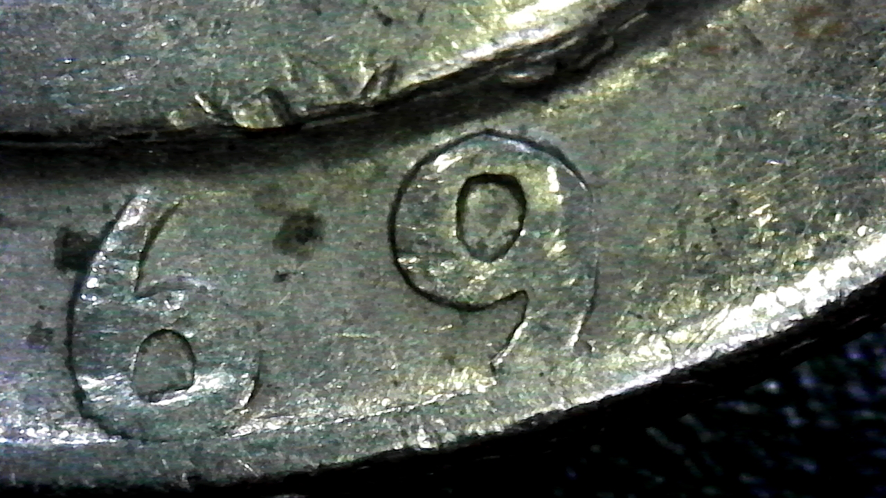 SingleShot0009-1969-d-3.jpg