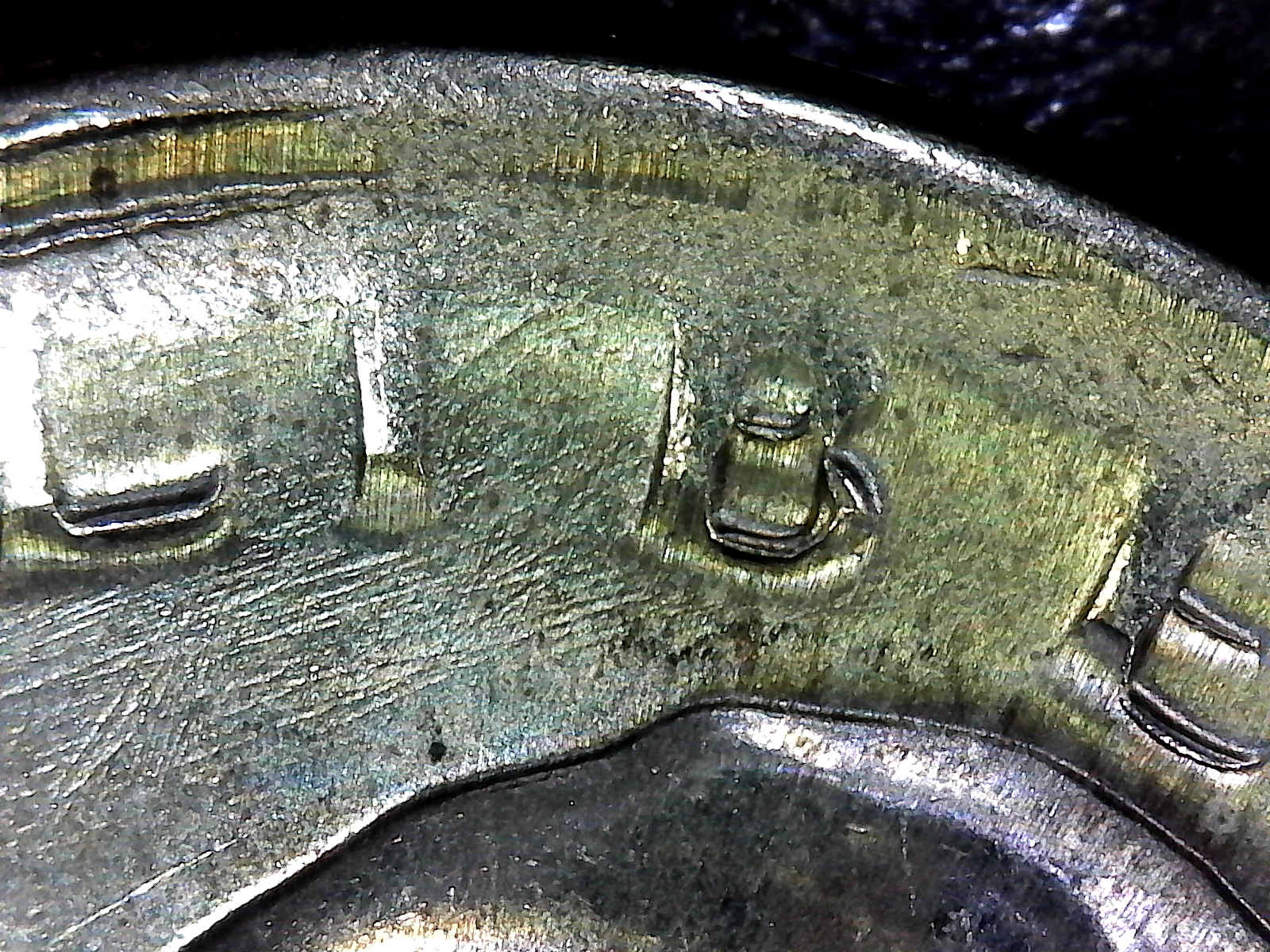 SingleShot0009-1980.jpg