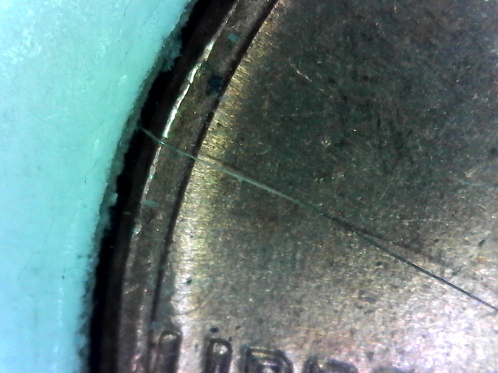 SingleShot0009.jpg