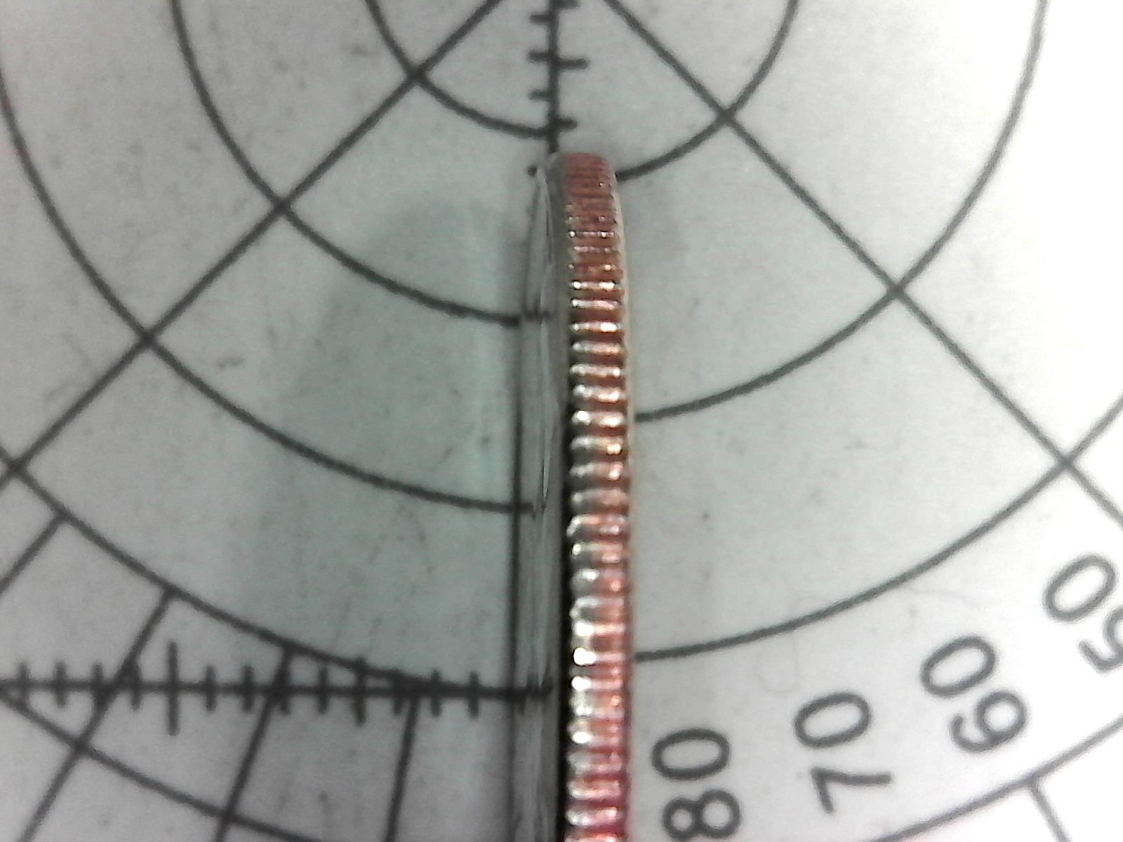 SingleShot0009.jpg