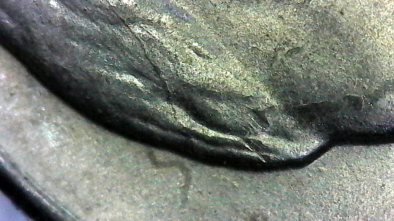 SingleShot0010.jpg