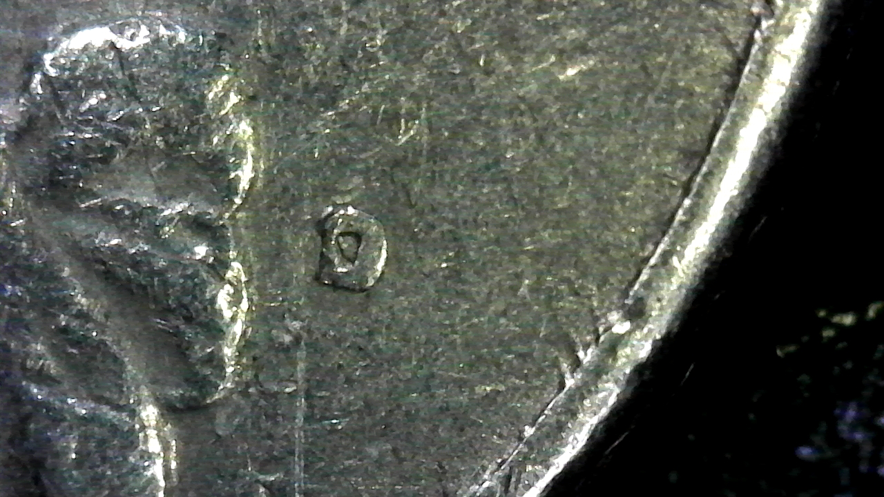 SingleShot0011-1969-d-5.jpg