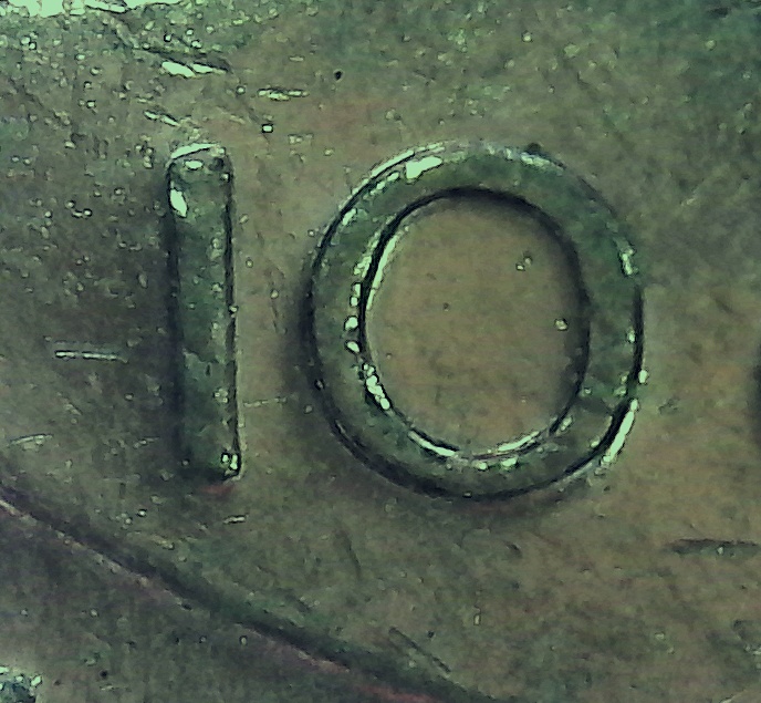 SingleShot0011-crop.jpg