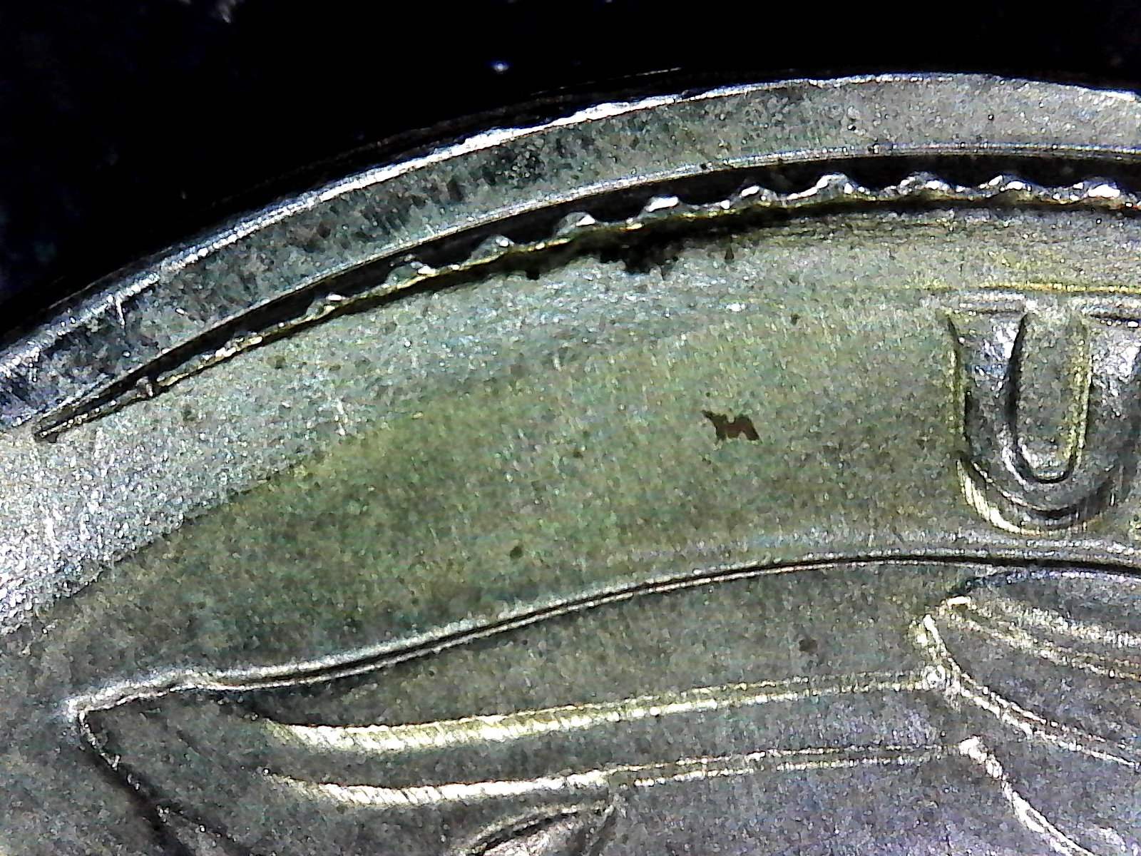 SingleShot0012-1980.jpg
