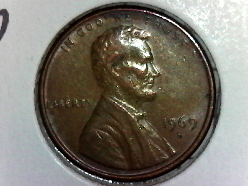 SingleShot0012.jpg