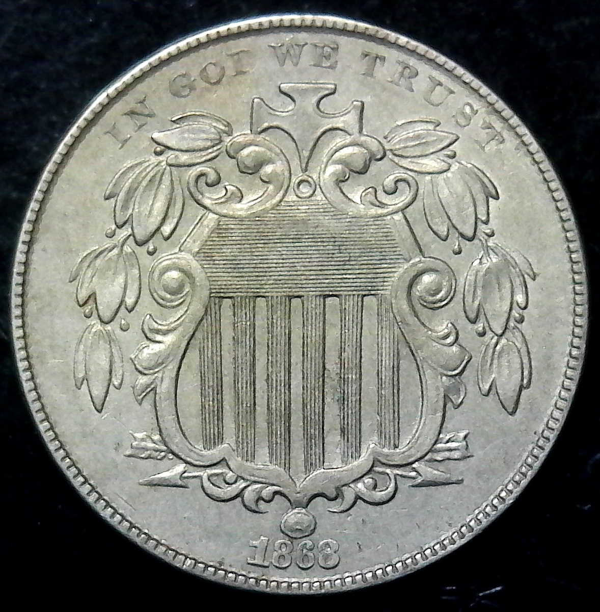 SingleShot0013-1868.jpg