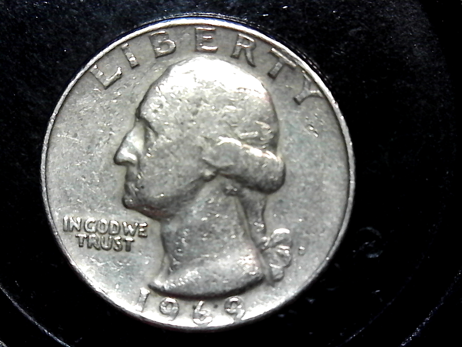 SingleShot0013-1969-d-4.jpg