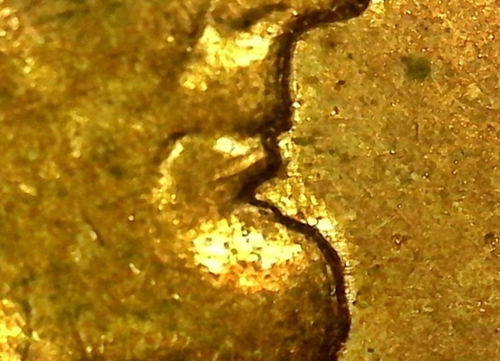SingleShot0014.jpg