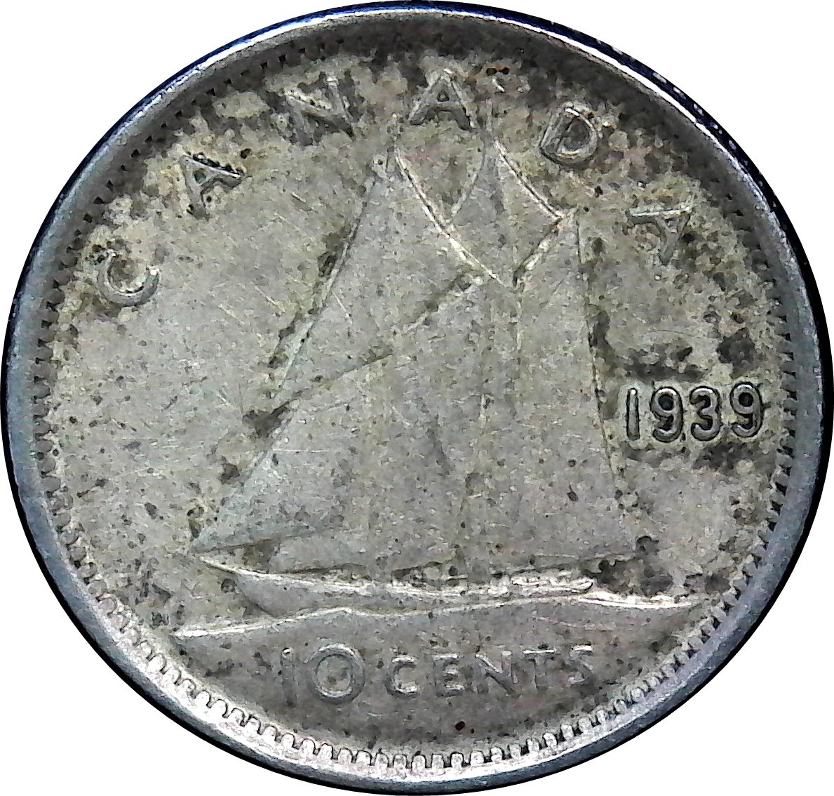 SingleShot0015-1939.jpg