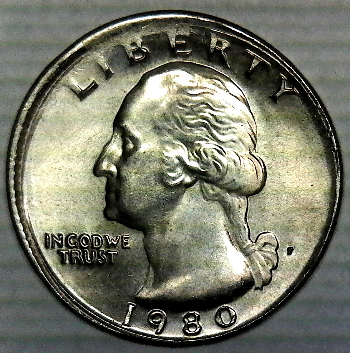SingleShot0015-1980.jpg