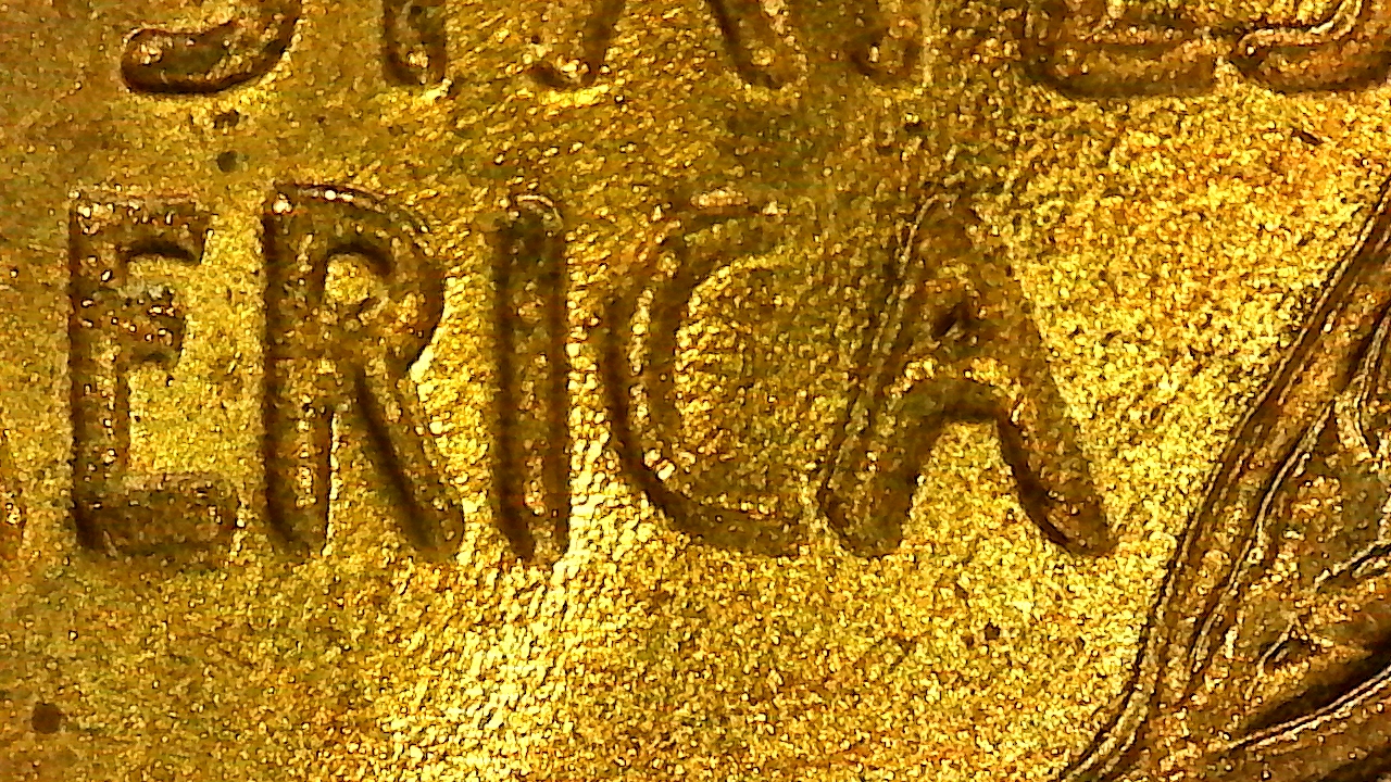 SingleShot0017-1938.jpg
