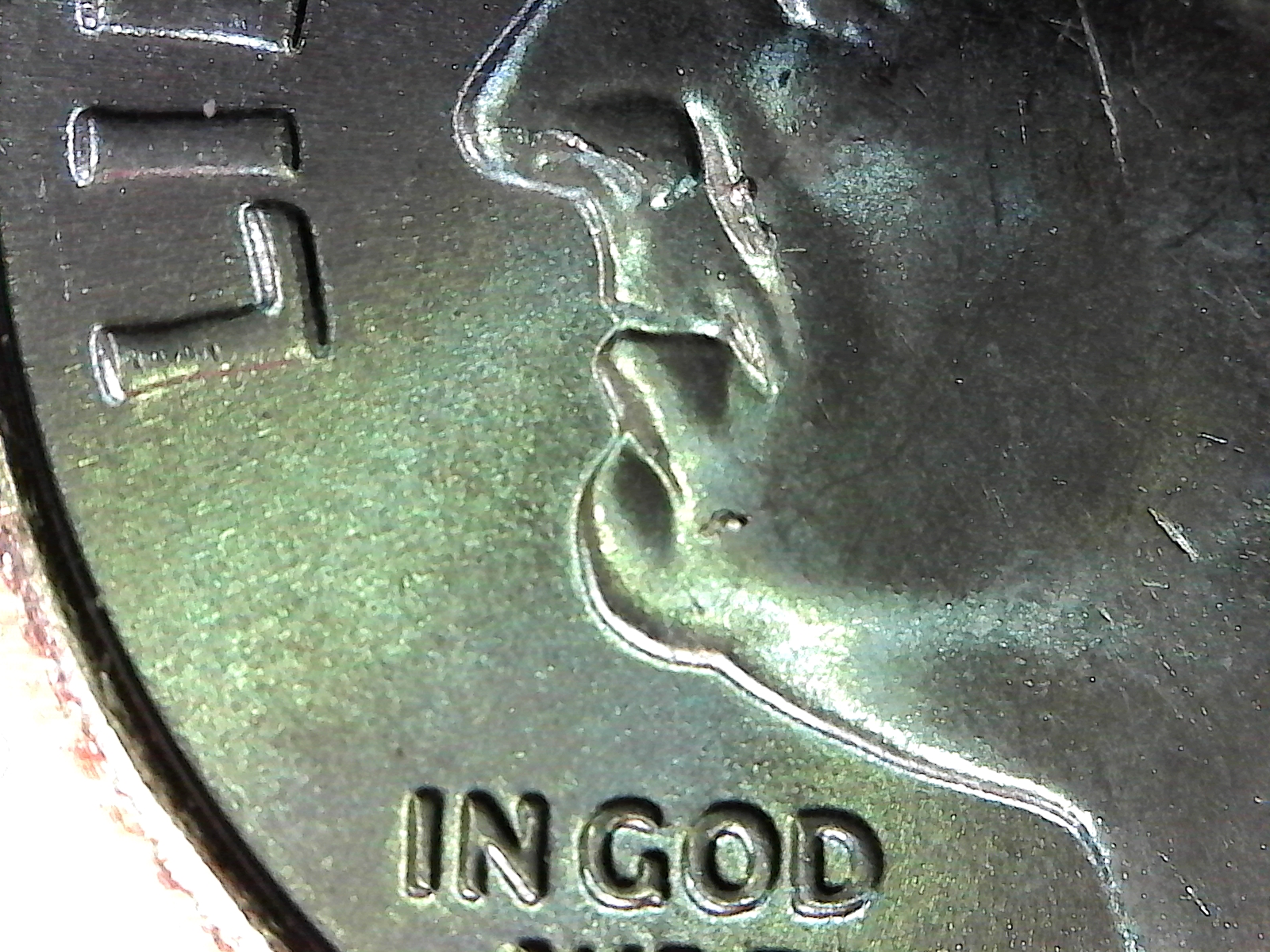 SingleShot0018.jpg