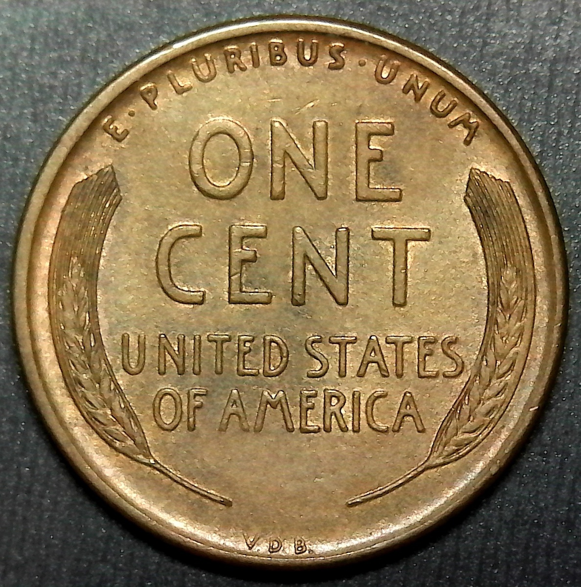 SingleShot0020-1909.jpg