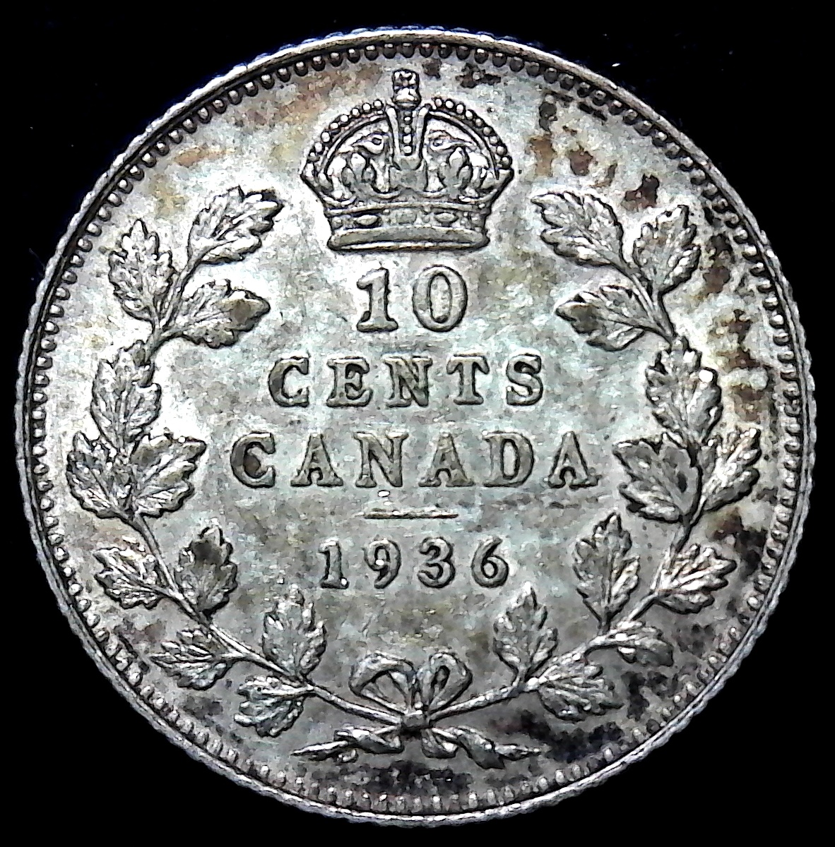 SingleShot0020-1936.jpg