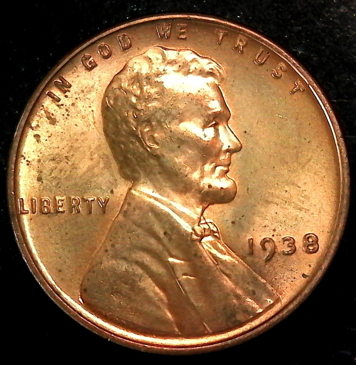 SingleShot0020-1938.jpg