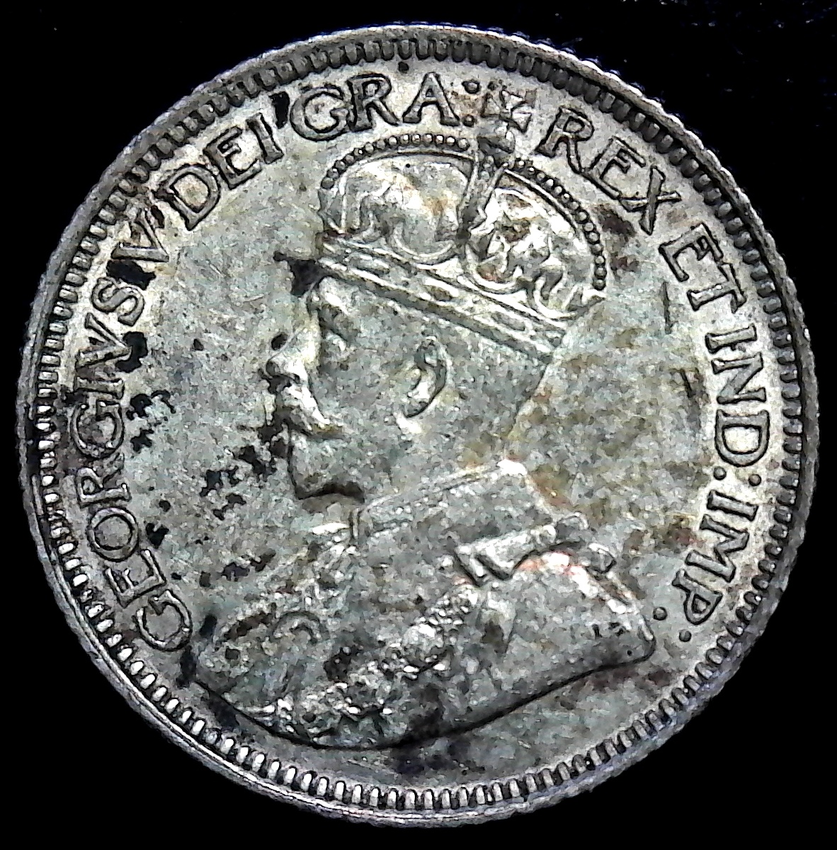 SingleShot0021-1936.jpg