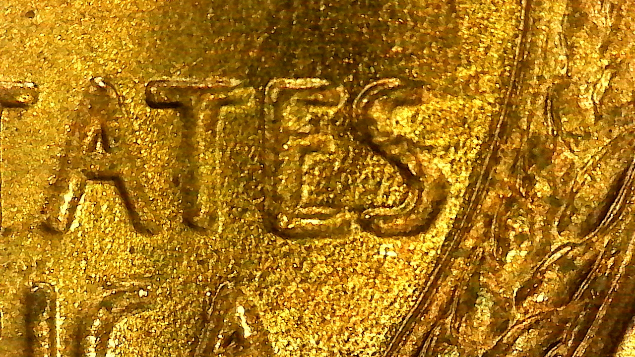 SingleShot0022-1938.jpg