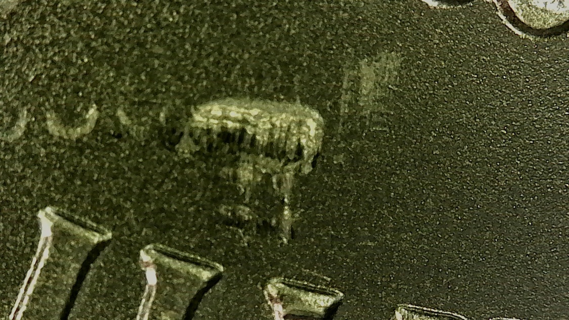 SingleShot0022-f.jpg