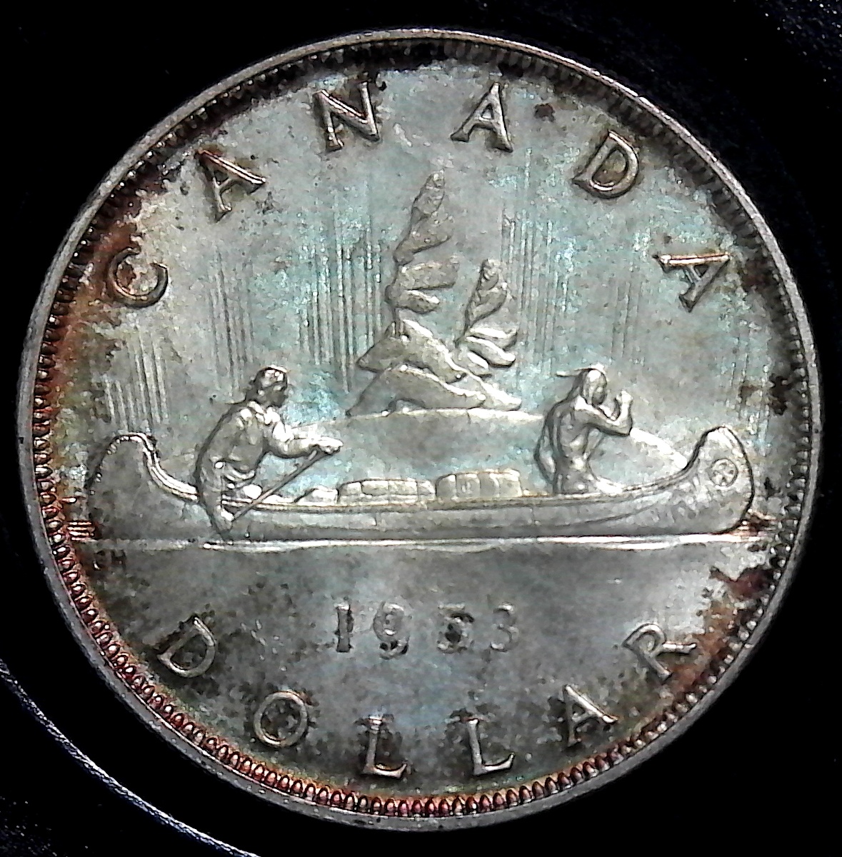 SingleShot0024-1953.jpg