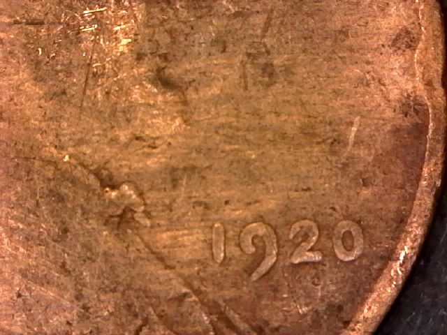 SingleShot0025.jpg