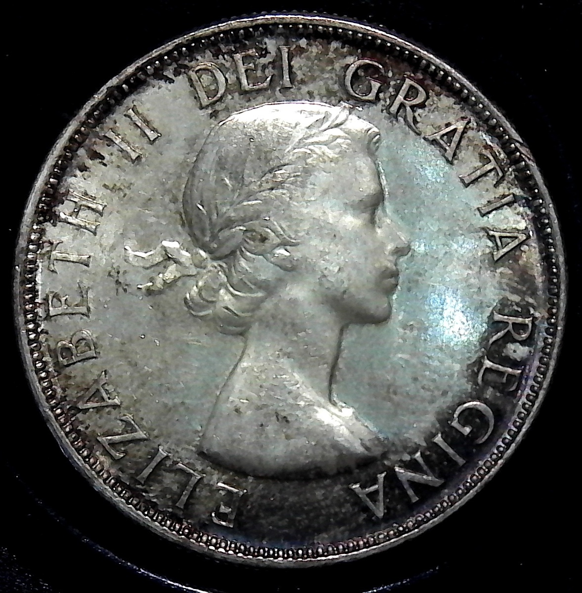 SingleShot0026-1953.jpg