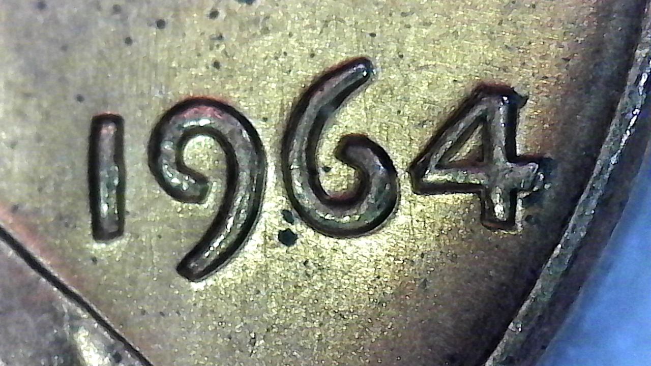 SingleShot0027.jpg