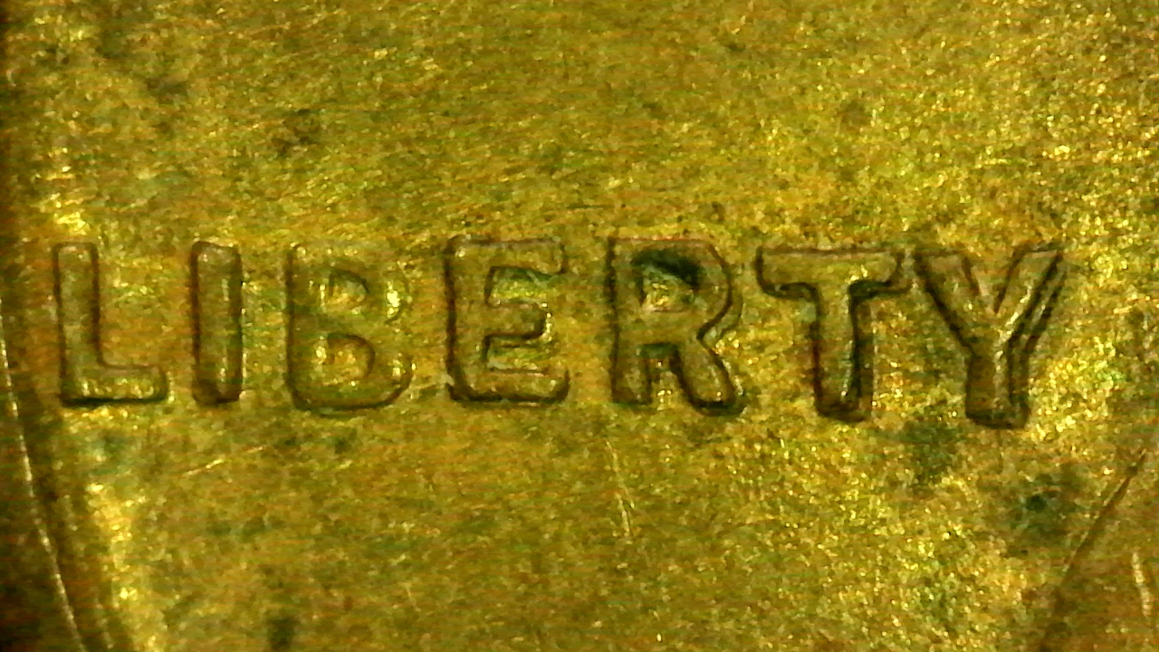 SingleShot0028-1909.jpg