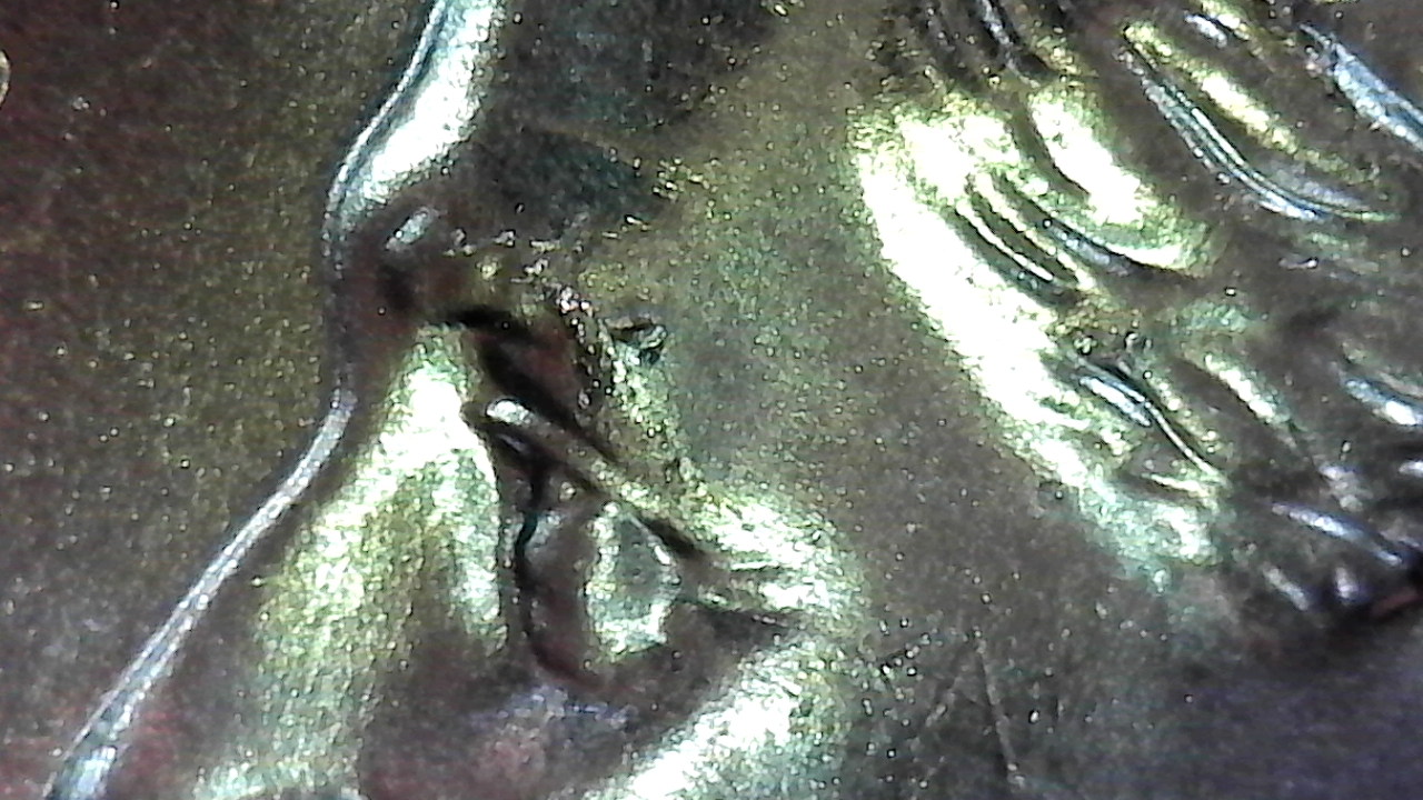 SingleShot0030.jpg