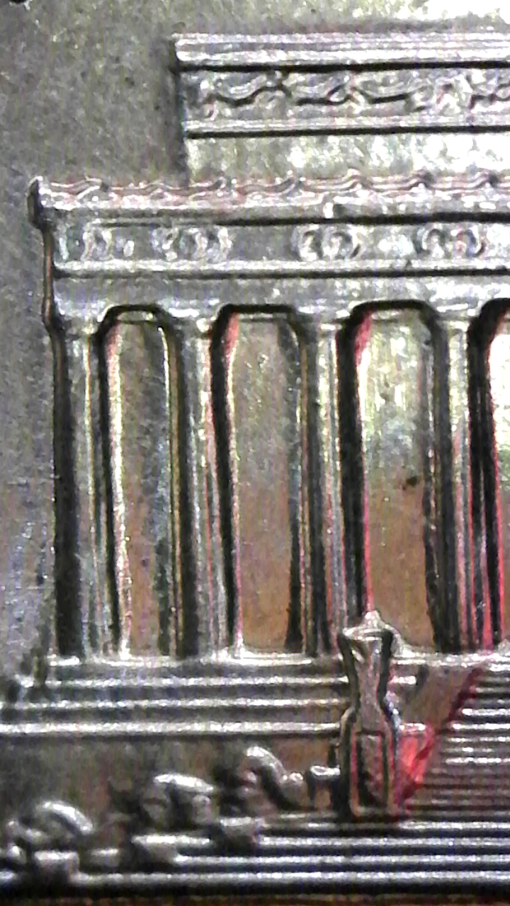 SingleShot0034.jpg