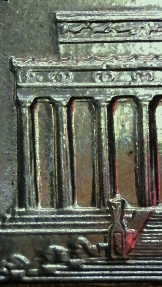 SingleShot0034.jpg