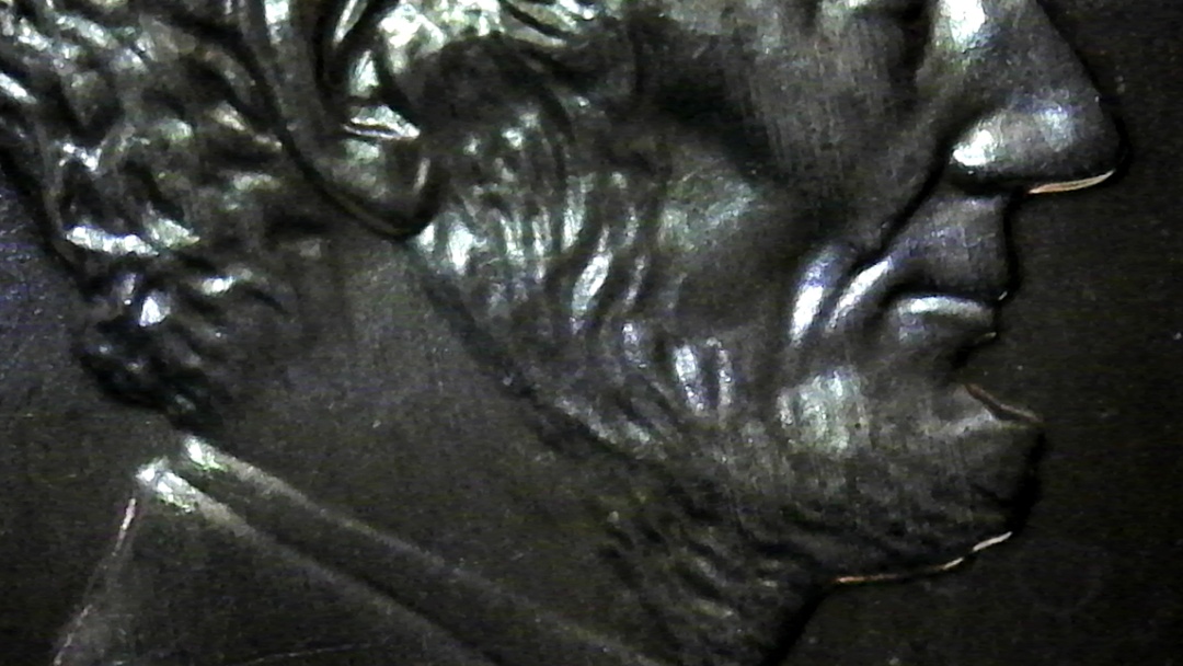 SingleShot00370.jpg