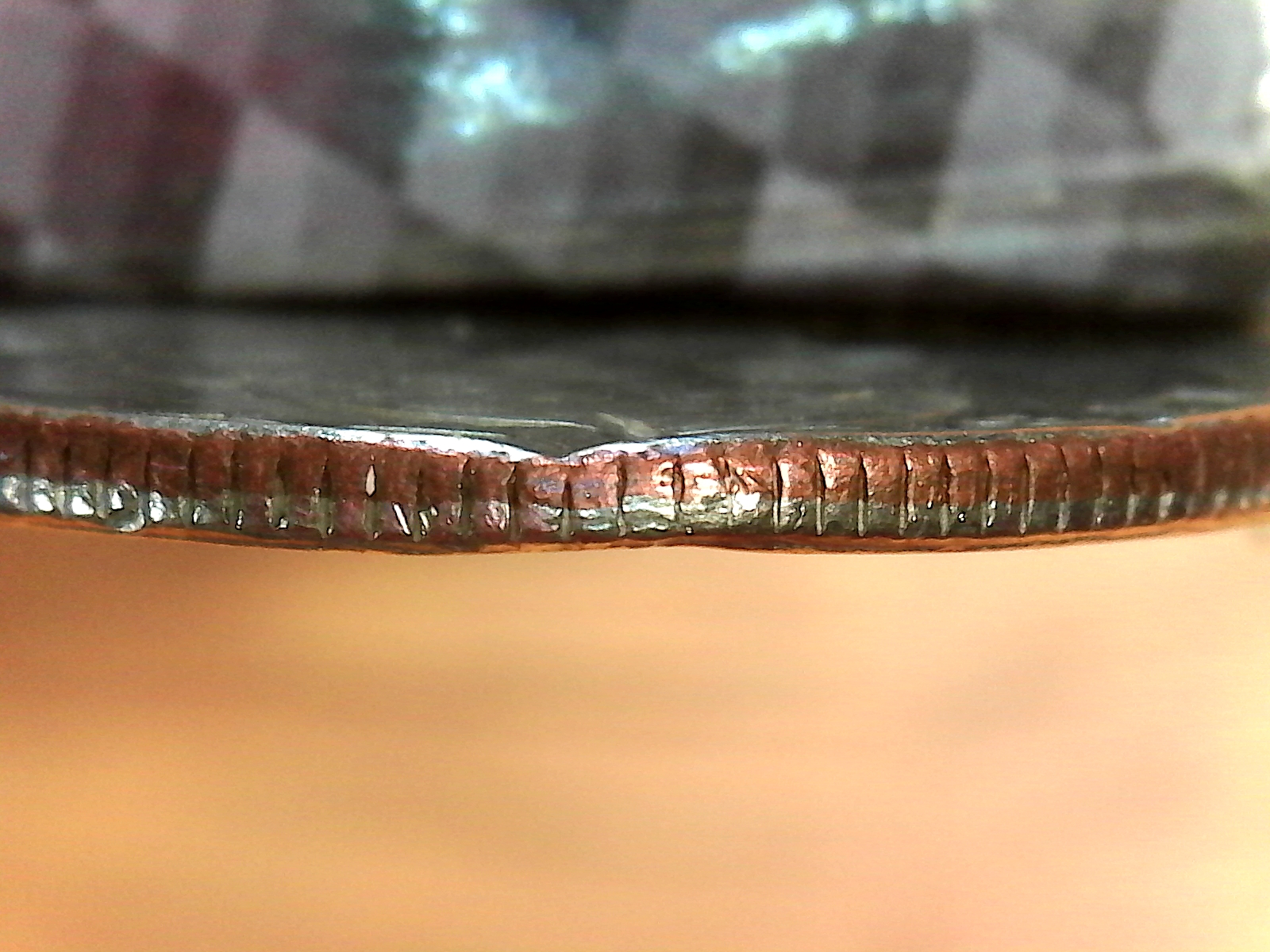 SingleShot0038-1995-6.jpg