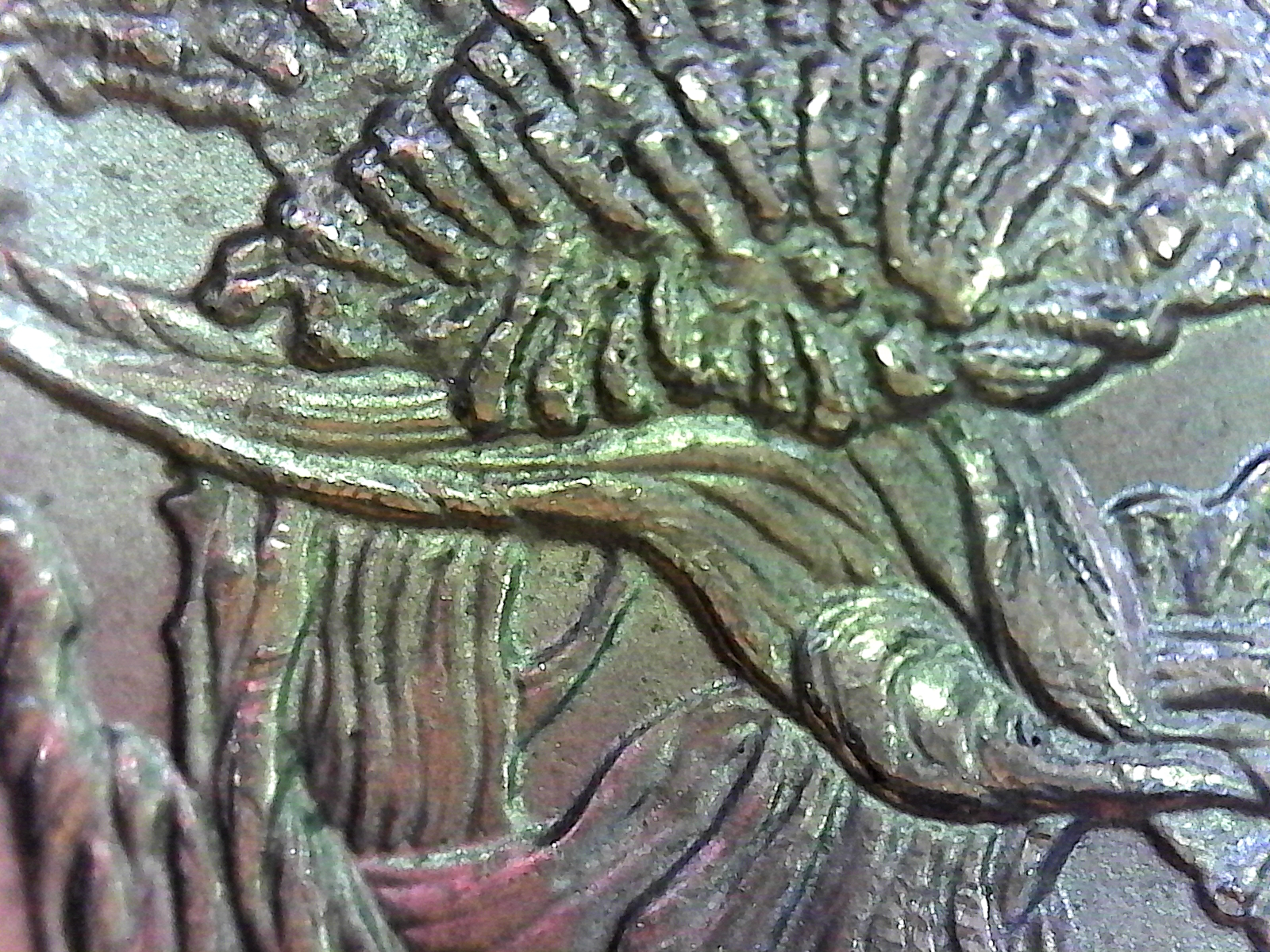 SingleShot0040.jpg
