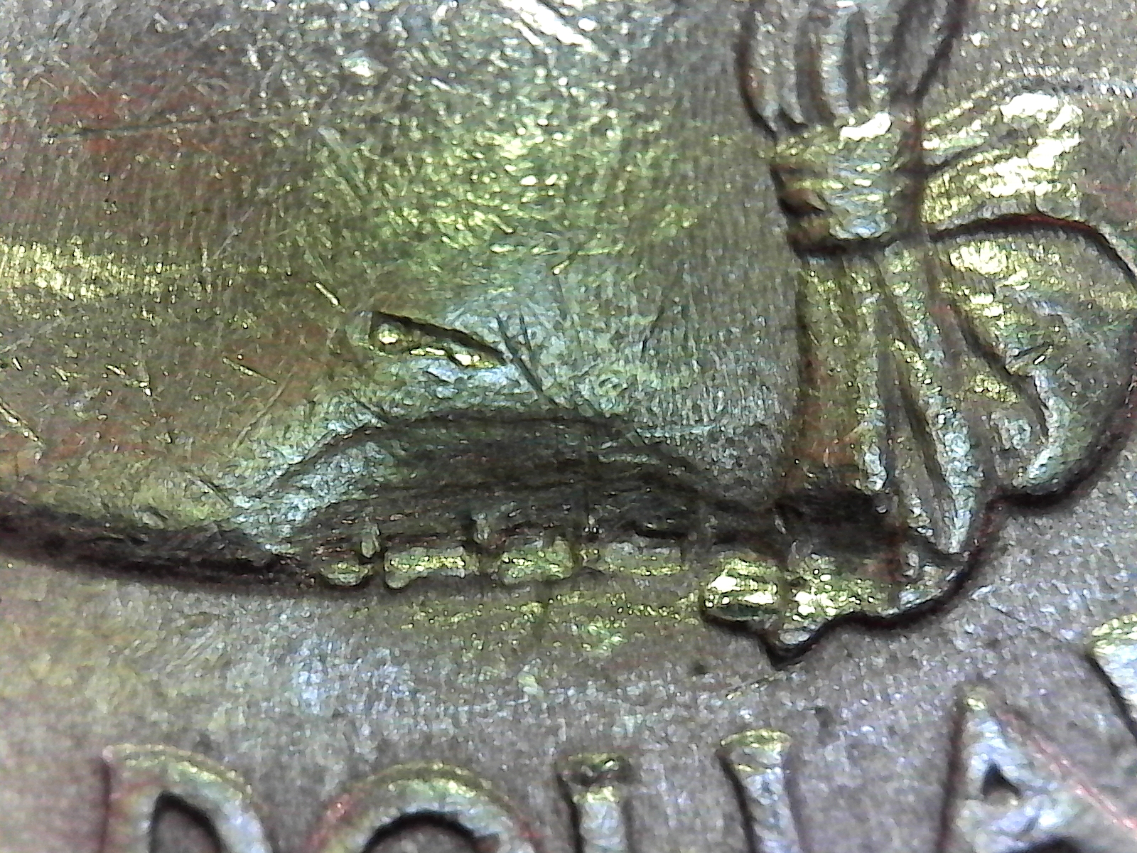 SingleShot0042 (2).jpg