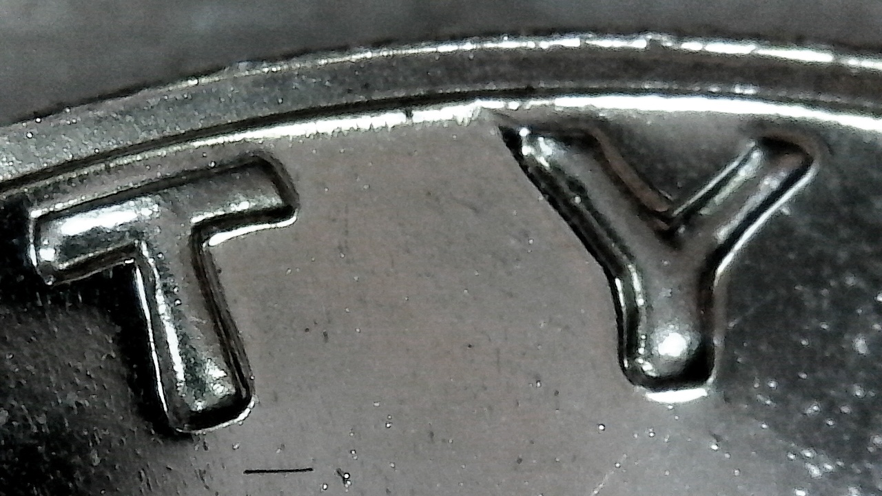 SingleShot0043.jpg
