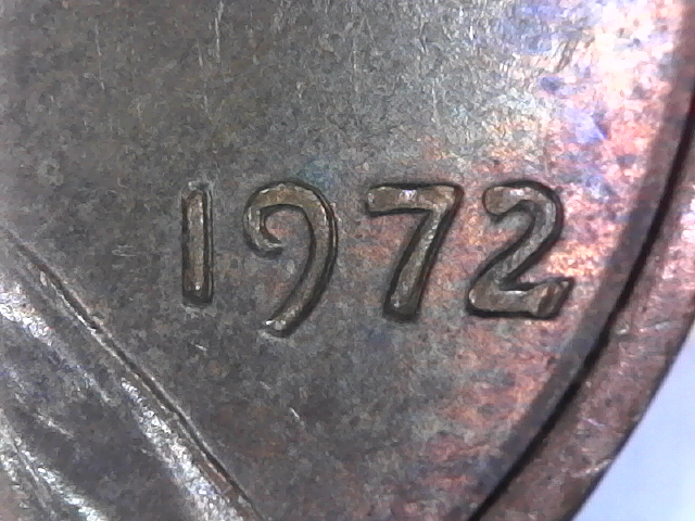 SingleShot0043.jpg