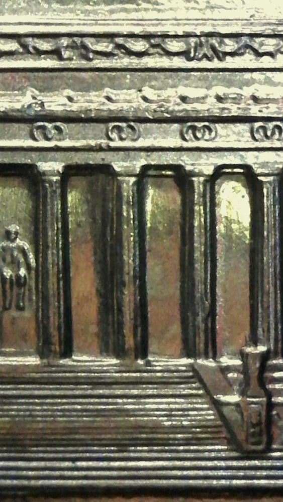 SingleShot0053.jpg