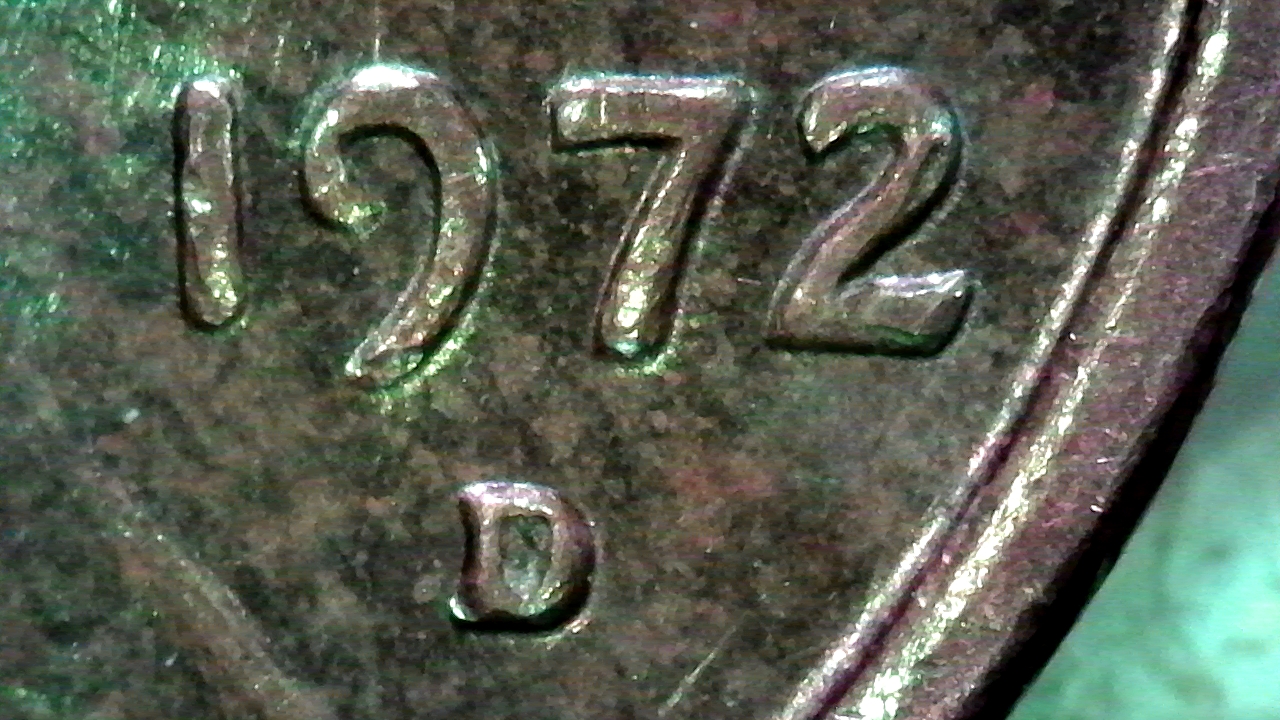 SingleShot0069.jpg