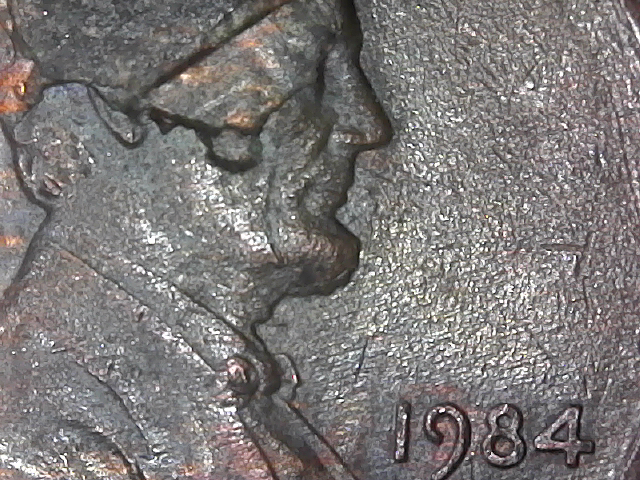 SingleShot0069.jpg