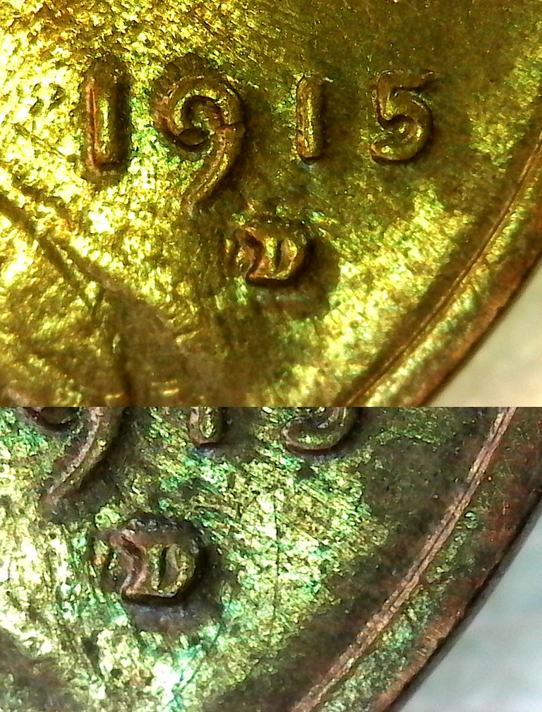 SingleShot0082-vert.jpg