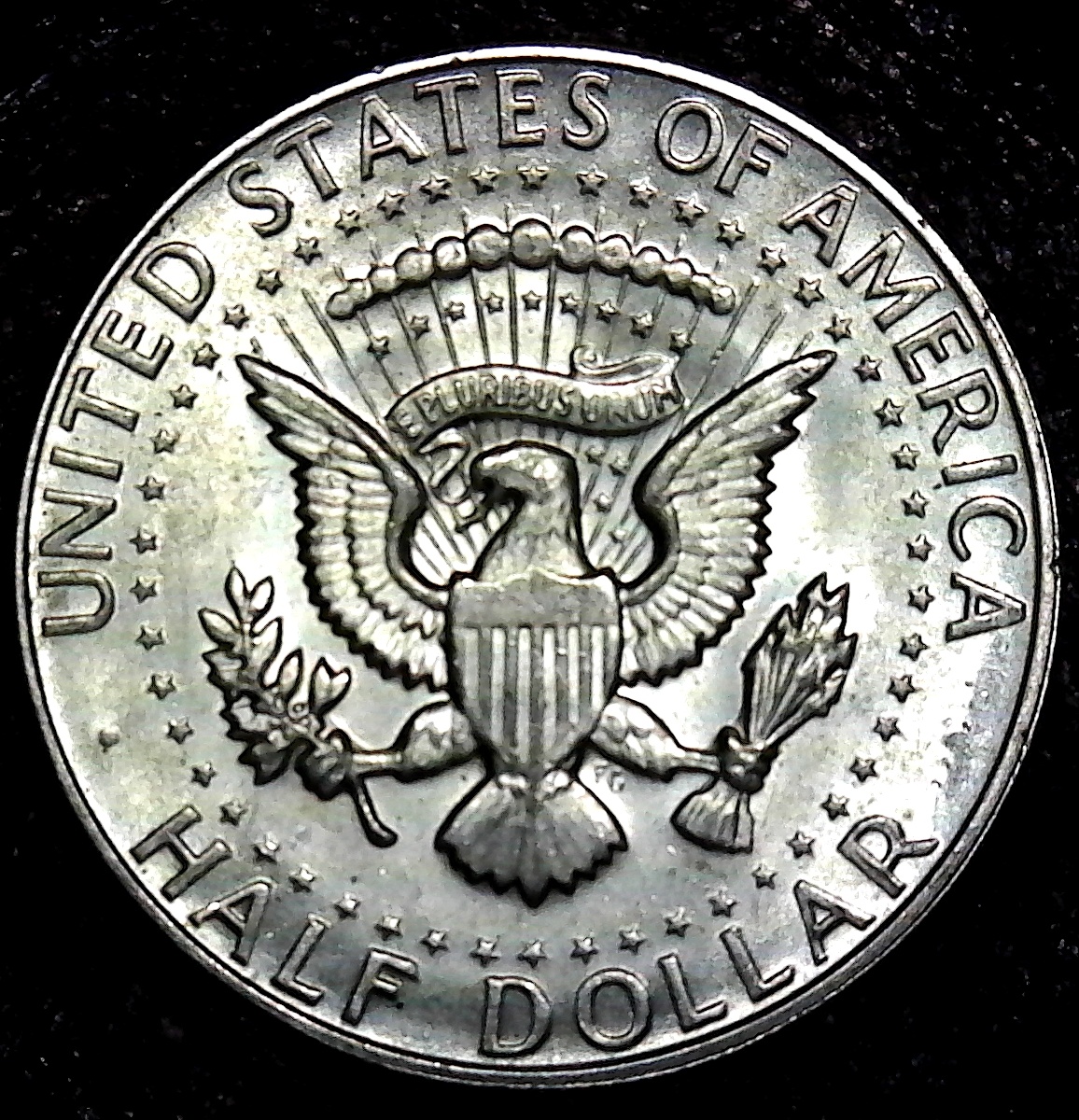 SingleShot0098.jpg