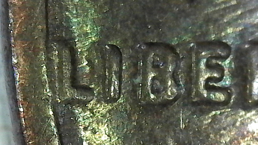 SingleShot0104.jpg
