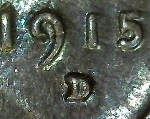 SingleShot0127.jpg